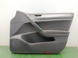 Foto pieza de coche