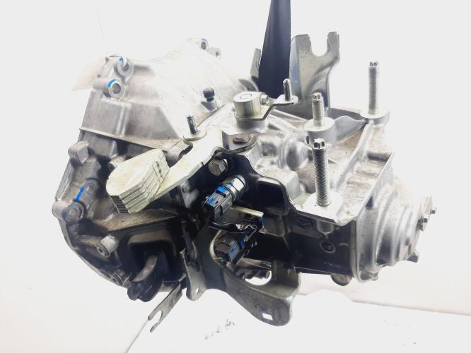 Foto de la pieza
