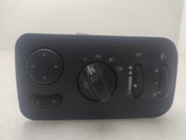 Foto ricambio auto