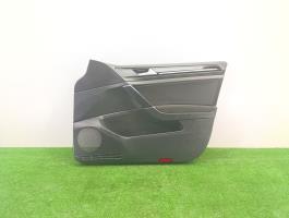 Foto pieza de coche