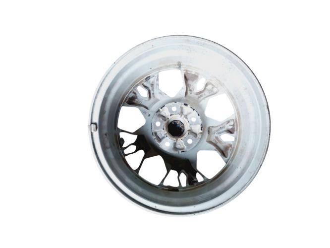 Foto de la pieza