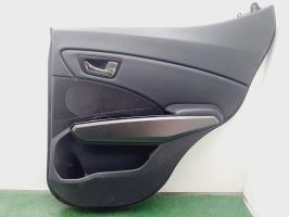 Foto pieza de coche