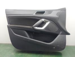Foto pieza de coche