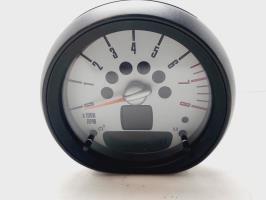 Foto ricambio auto