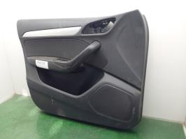 Foto de la pieza