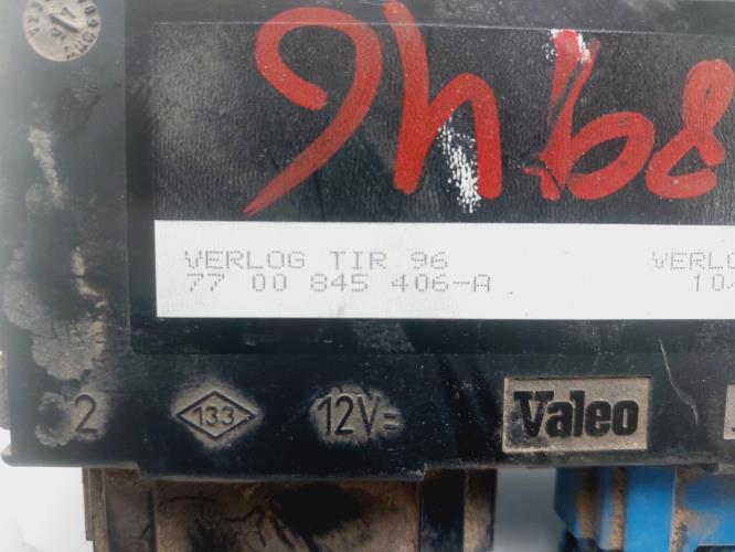 Foto de la pieza