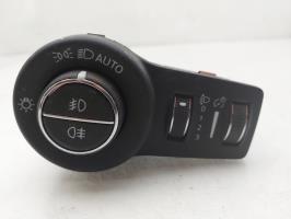 Foto ricambio auto