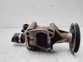 Foto ricambio auto