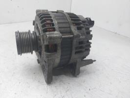 Foto ricambio auto