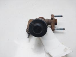 Foto ricambio auto
