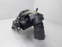 Foto ricambio auto