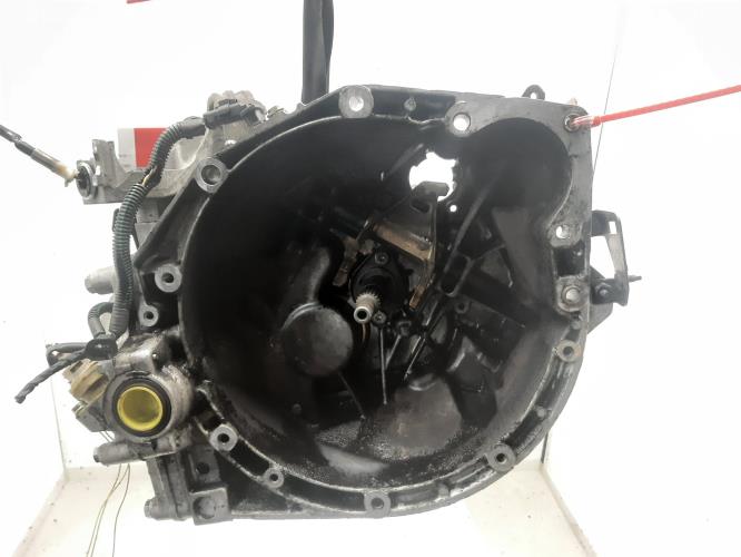 Foto del ricambio
