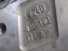 Foto del ricambio