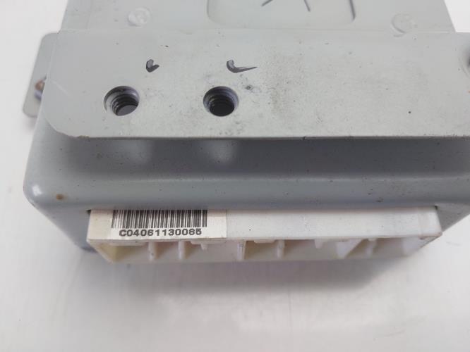 Foto de la pieza