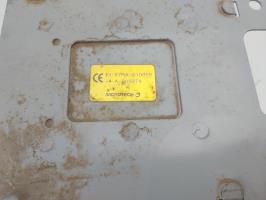 Foto de la pieza