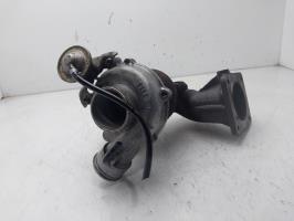 Foto ricambio auto