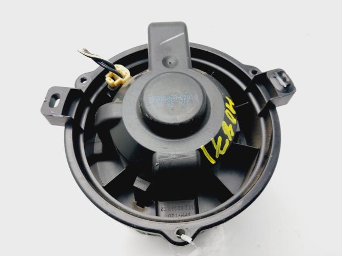 Foto de la pieza