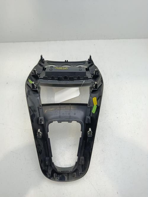 Foto de la pieza
