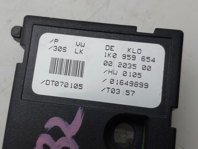 Foto de la pieza