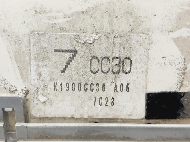 Foto del ricambio