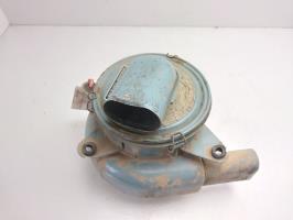 Foto ricambio auto