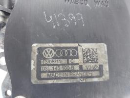 Foto ricambio auto