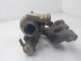 Foto ricambio auto