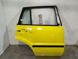 Foto pieza de coche
