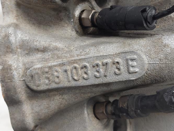 Foto de la pieza