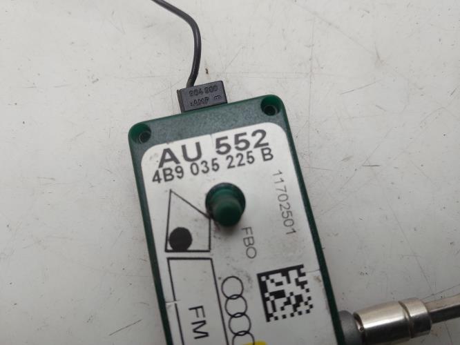 Foto de la pieza