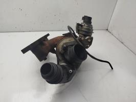 Foto ricambio auto