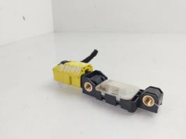 Foto pieza de coche