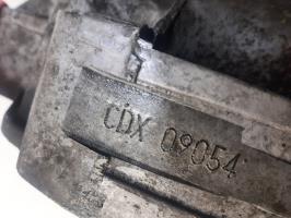 Foto de la pieza