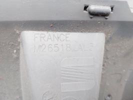 Foto de la pieza