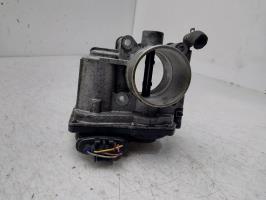 Foto ricambio auto