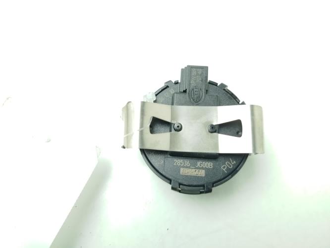 Foto de la pieza