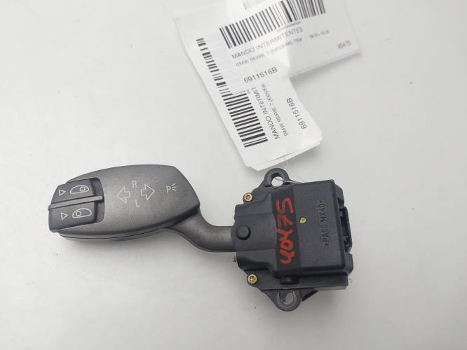 Foto de la pieza