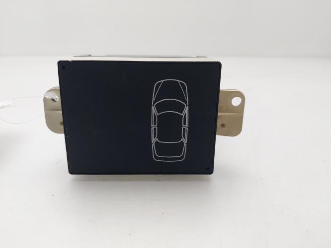 Foto de la pieza