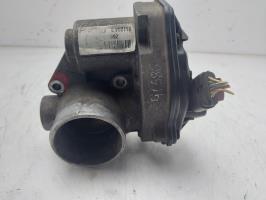 Foto ricambio auto