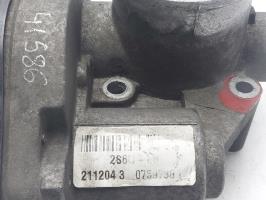 Foto del ricambio