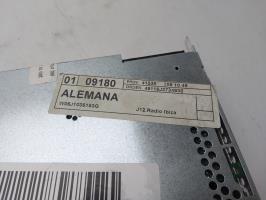 Foto de la pieza
