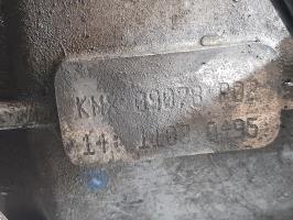 Foto del ricambio