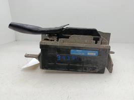 Foto ricambio auto