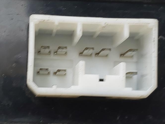 Foto de la pieza