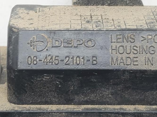 Foto del ricambio