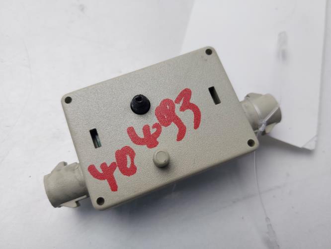 Foto de la pieza