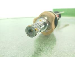Foto de la pieza