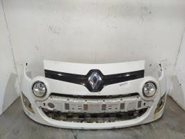 Foto pieza de coche