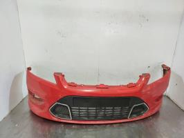 Foto pieza de coche