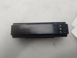Foto ricambio auto